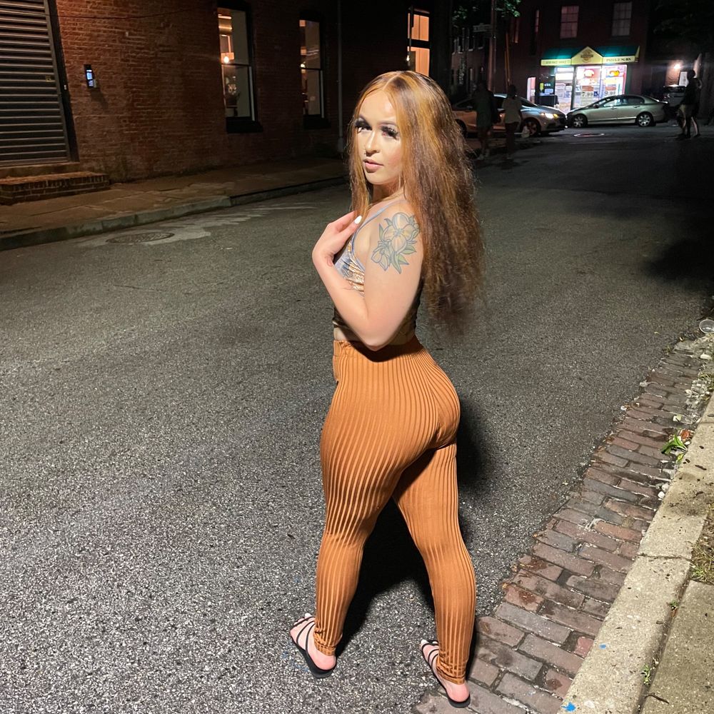 railsexclusive OnlyFans profile picture