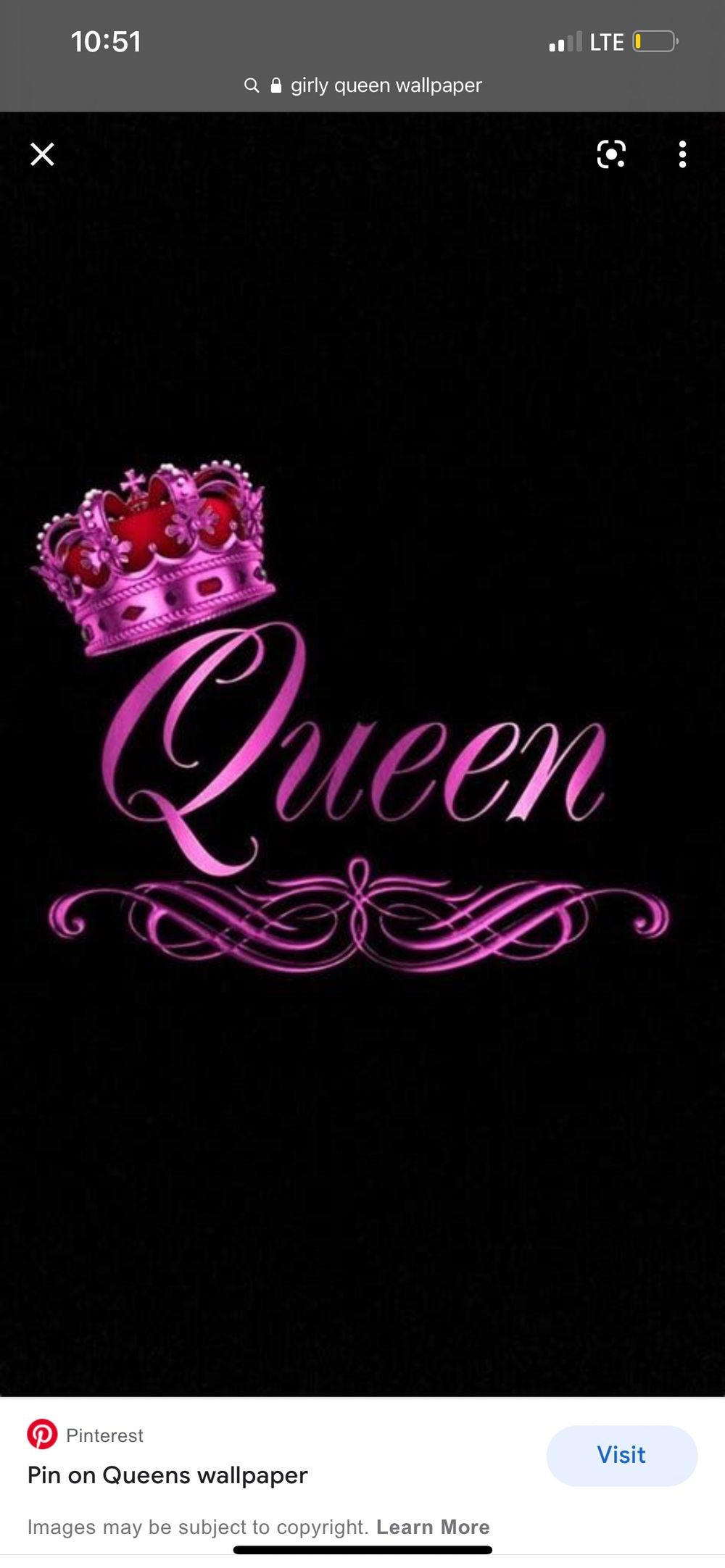 queenskyeee OnlyFans profile picture