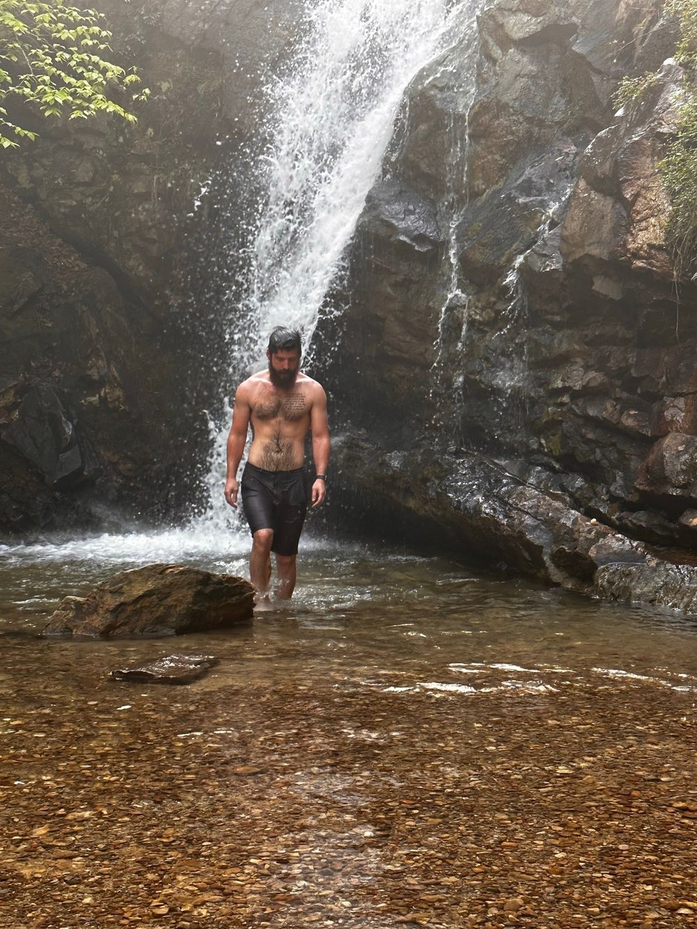 taylor_alexander OnlyFans profile picture