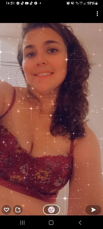 sexystephhie69 OnlyFans picture