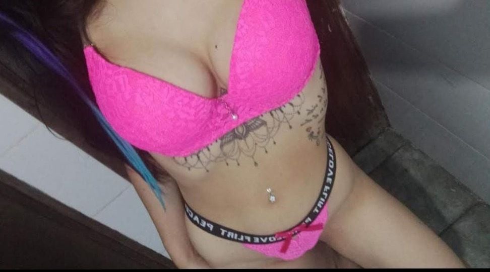 tinavalientee OnlyFans profile picture