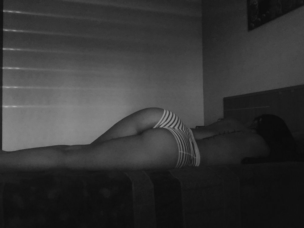 katiawhite23 OnlyFans profile picture