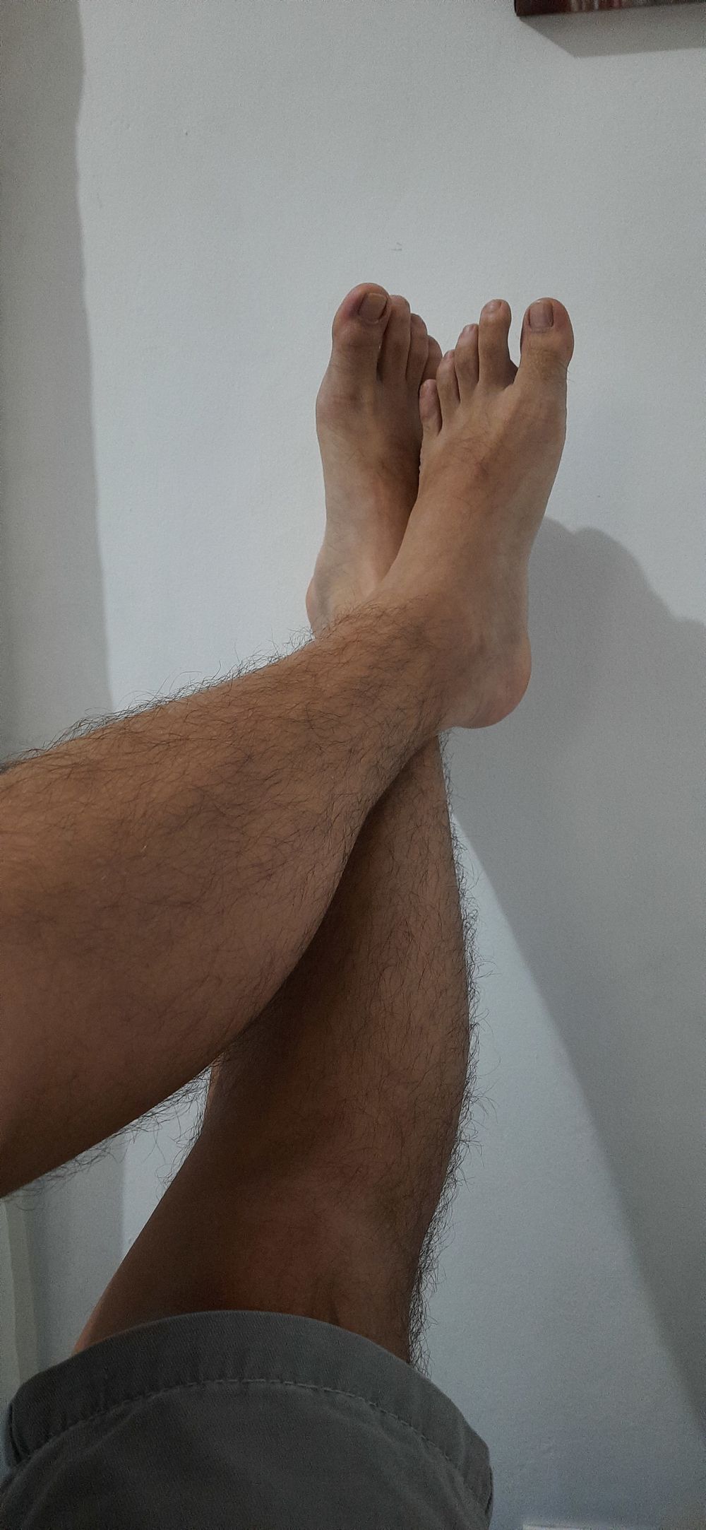 piesexhot OnlyFans profile picture