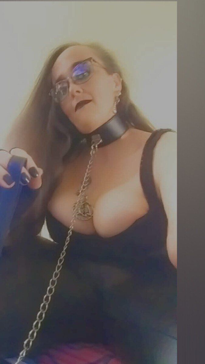samilee3381 OnlyFans profile picture
