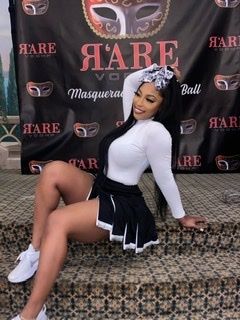 realriahhfbaby OnlyFans profile picture