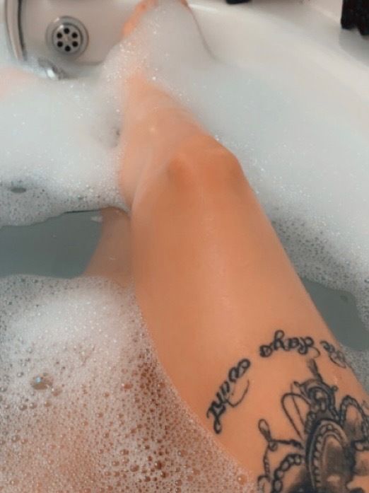 missparks69 OnlyFans profile picture