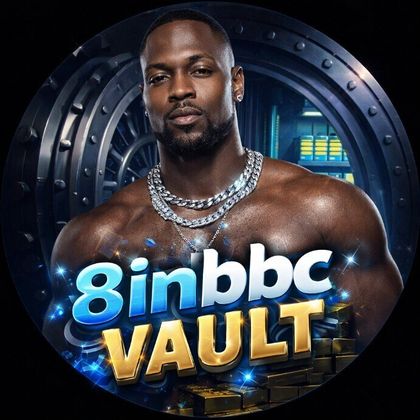 8inbbcvault OnlyFans picture