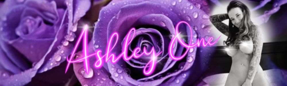 u211317639 OnlyFans profile picture