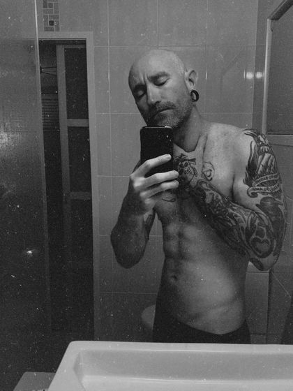 levixxx OnlyFans picture
