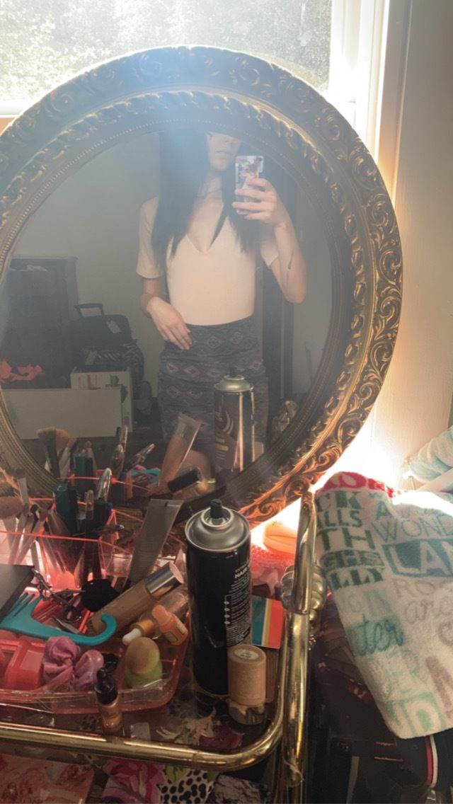 u175214013 OnlyFans profile picture