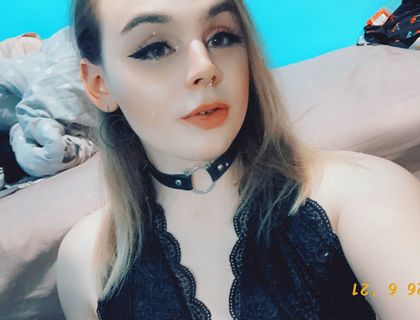 cashoes OnlyFans picture