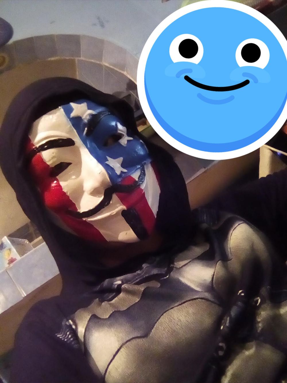 isalcan OnlyFans profile picture