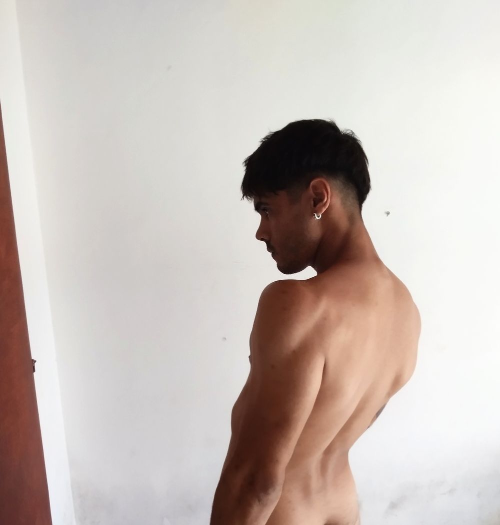 humavi OnlyFans profile picture