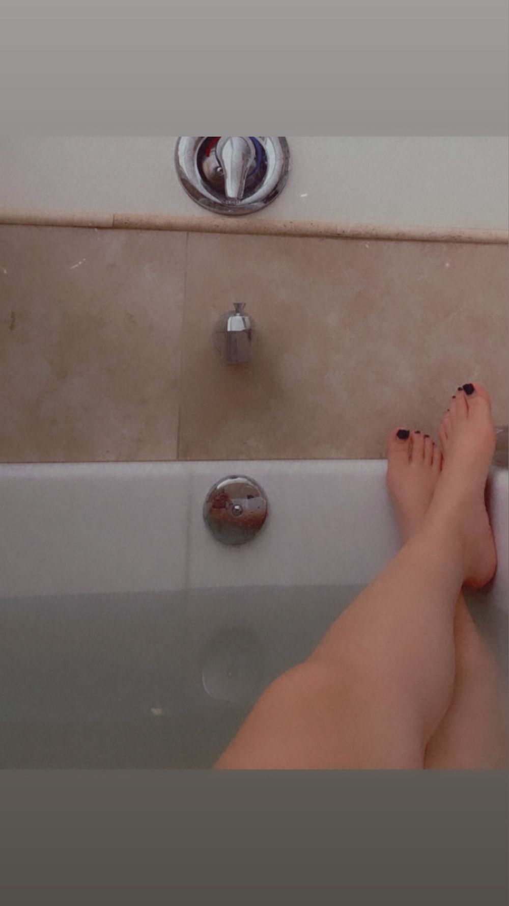 yourfavfeetfairy OnlyFans profile picture