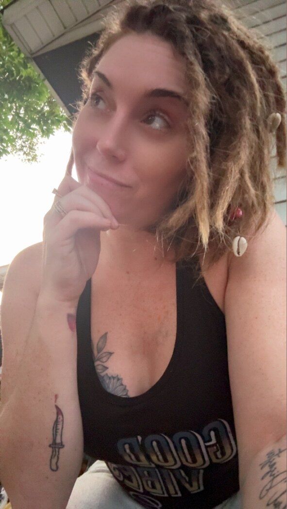 theshaebabi OnlyFans profile picture