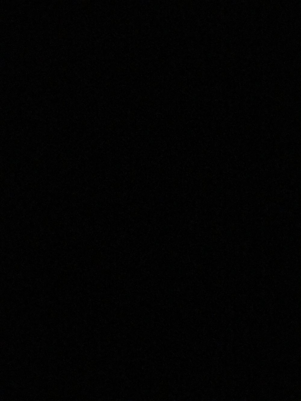 bigdvck OnlyFans profile picture