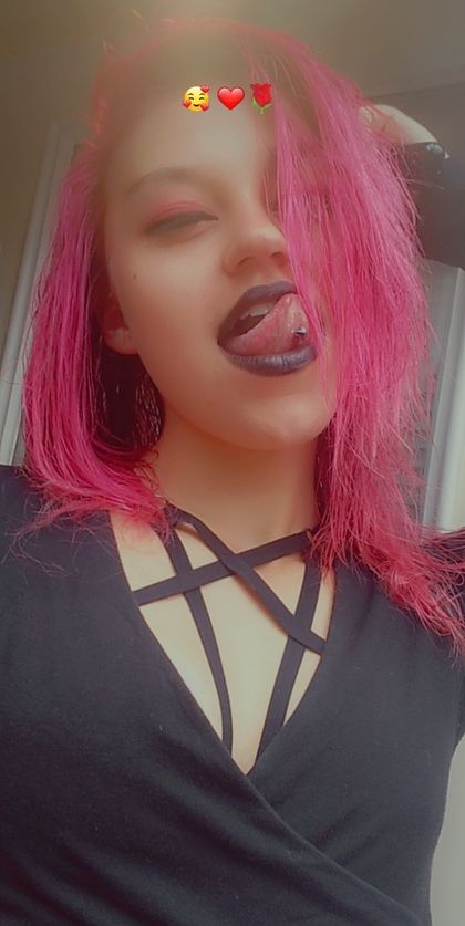 starr-williams OnlyFans picture