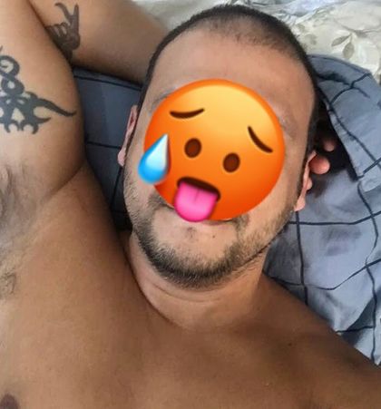 gataogostoso78 OnlyFans picture