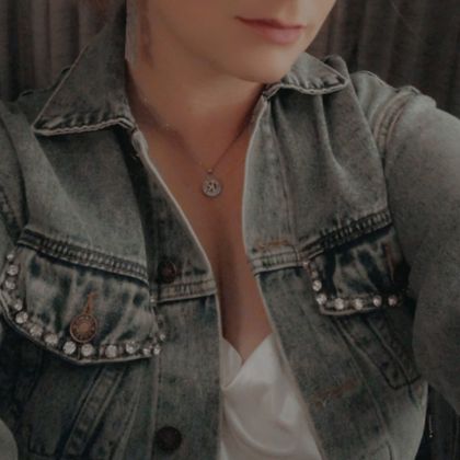 reneesshadow OnlyFans picture
