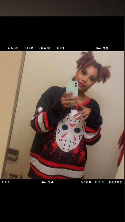 jazzybabykins21 OnlyFans picture