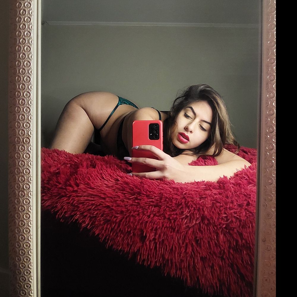 adrimmccs OnlyFans profile picture