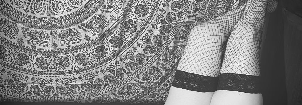 soph_thegoddess OnlyFans profile picture
