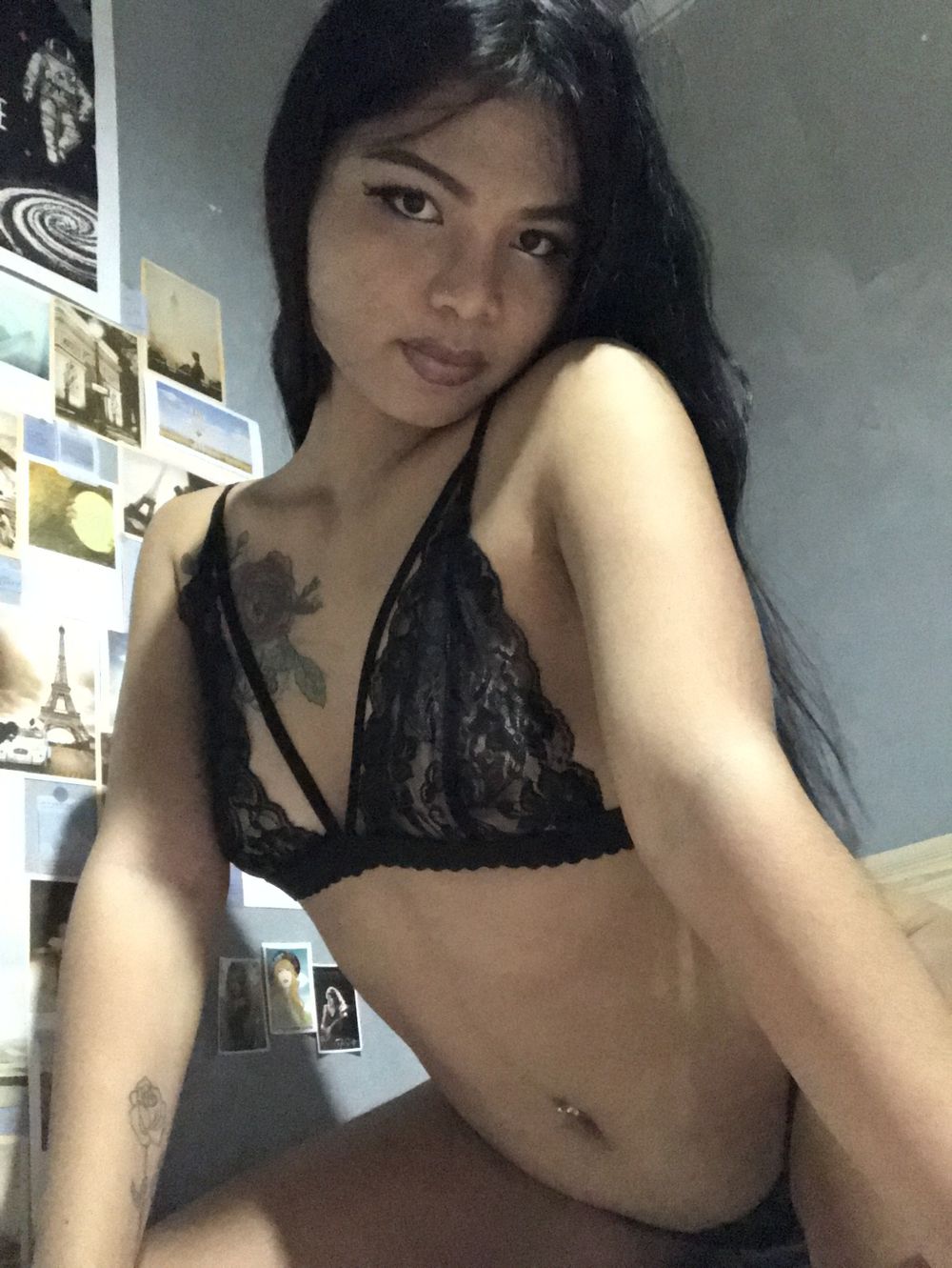 missmoe_thai OnlyFans profile picture