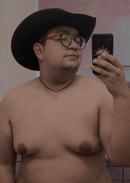 arturodamn OnlyFans picture