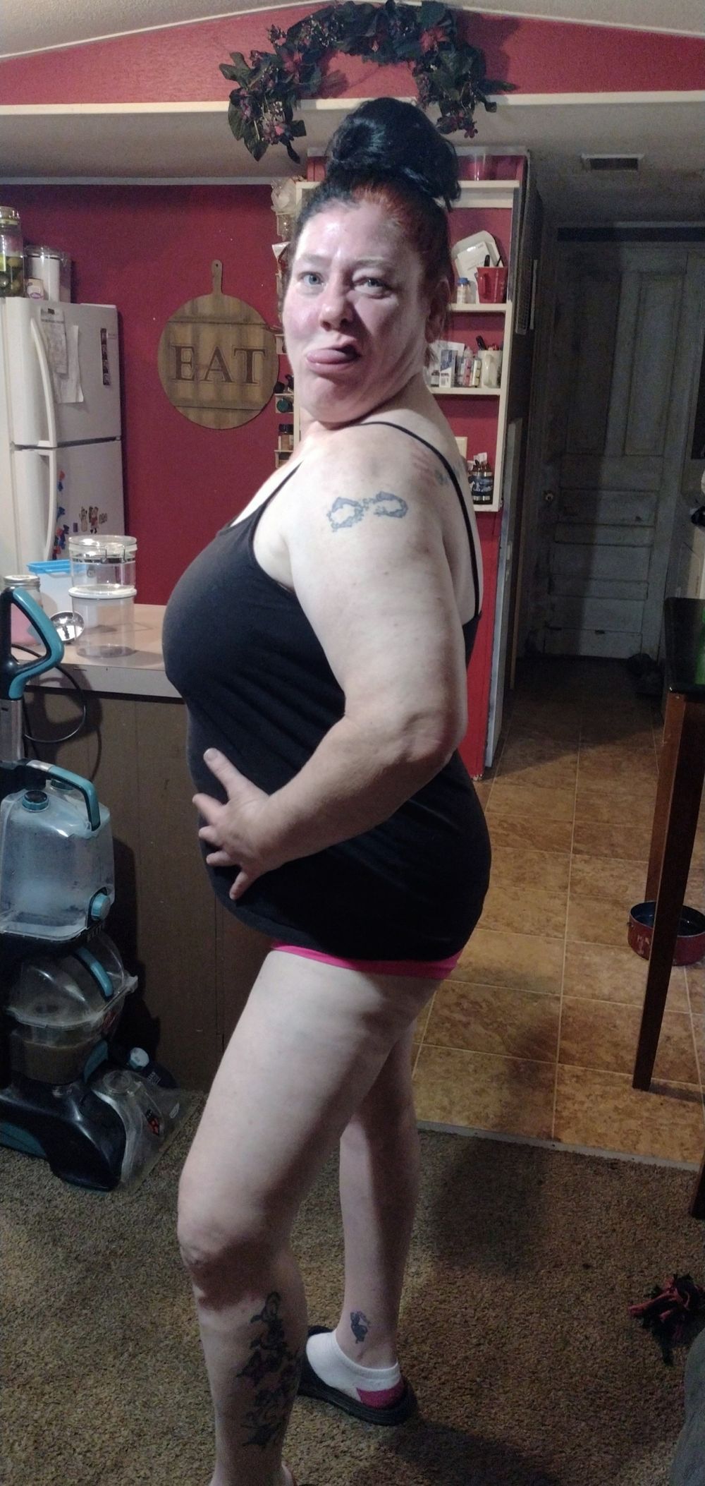 u345459547 OnlyFans profile picture