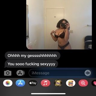 kayysosexxxy OnlyFans profile picture