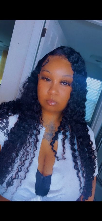 xxxkissmikandii OnlyFans picture