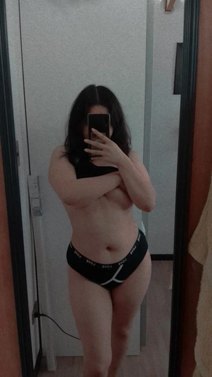kaathrynn OnlyFans picture