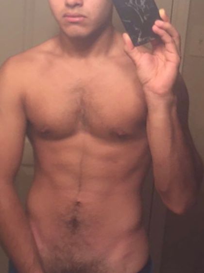 theriothouse OnlyFans picture