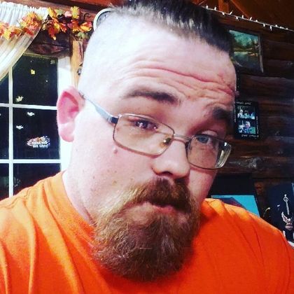 countryboy1213 OnlyFans picture