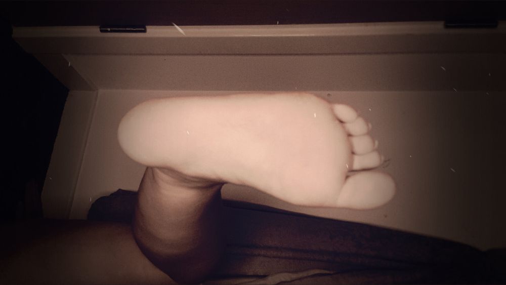 haggis_neeps_tosies OnlyFans profile picture