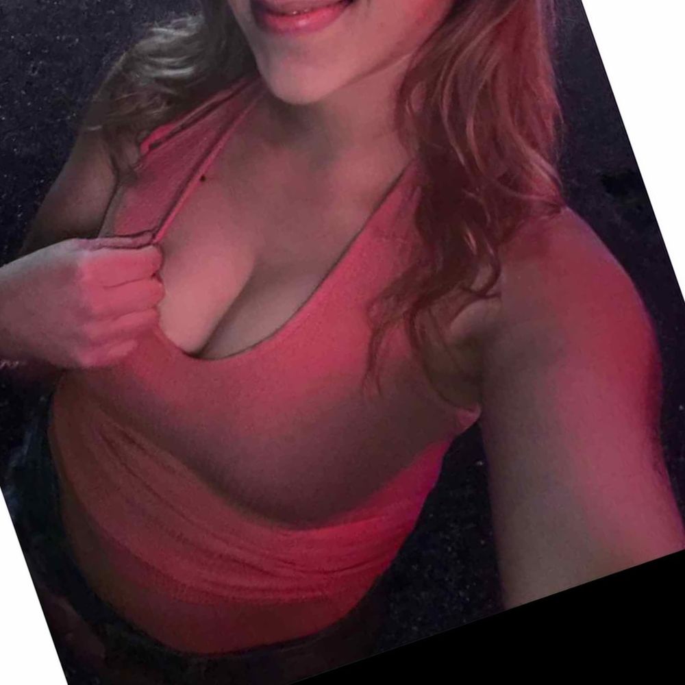 spellboundead_xo OnlyFans profile picture