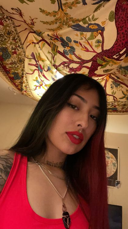 crybbymoonbabe OnlyFans picture