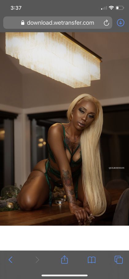 bubblestru23 OnlyFans picture
