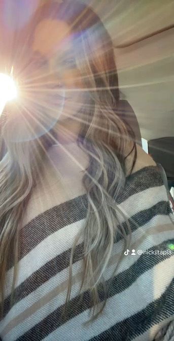 im_the-one OnlyFans picture
