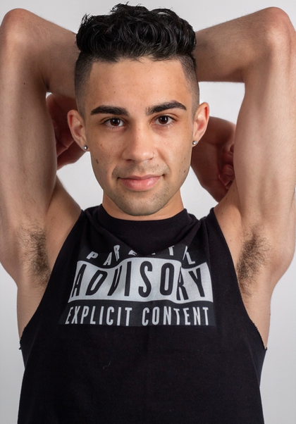parkergrantnyc OnlyFans picture