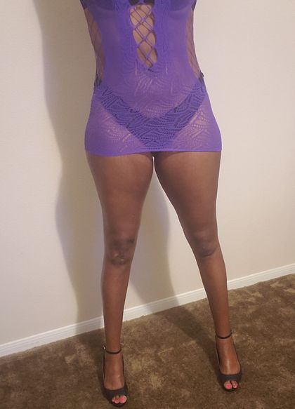 missnothingbutlegs OnlyFans picture