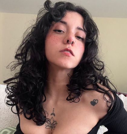 venessarey OnlyFans picture