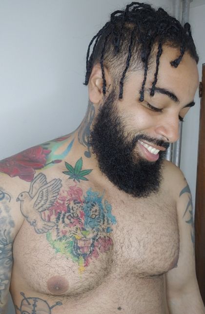 smoke1more OnlyFans picture