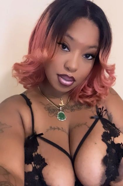 vicciellis OnlyFans picture