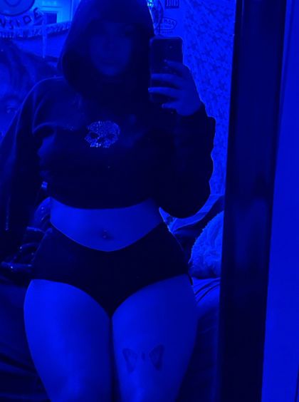 abbie2442 OnlyFans picture