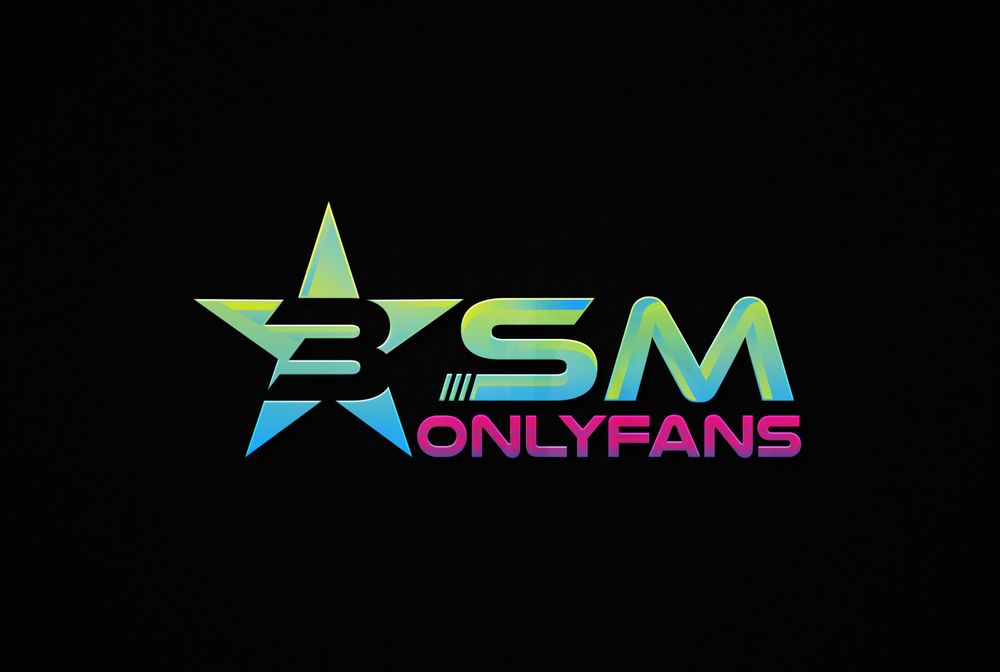 3sm_onlyfans OnlyFans profile picture