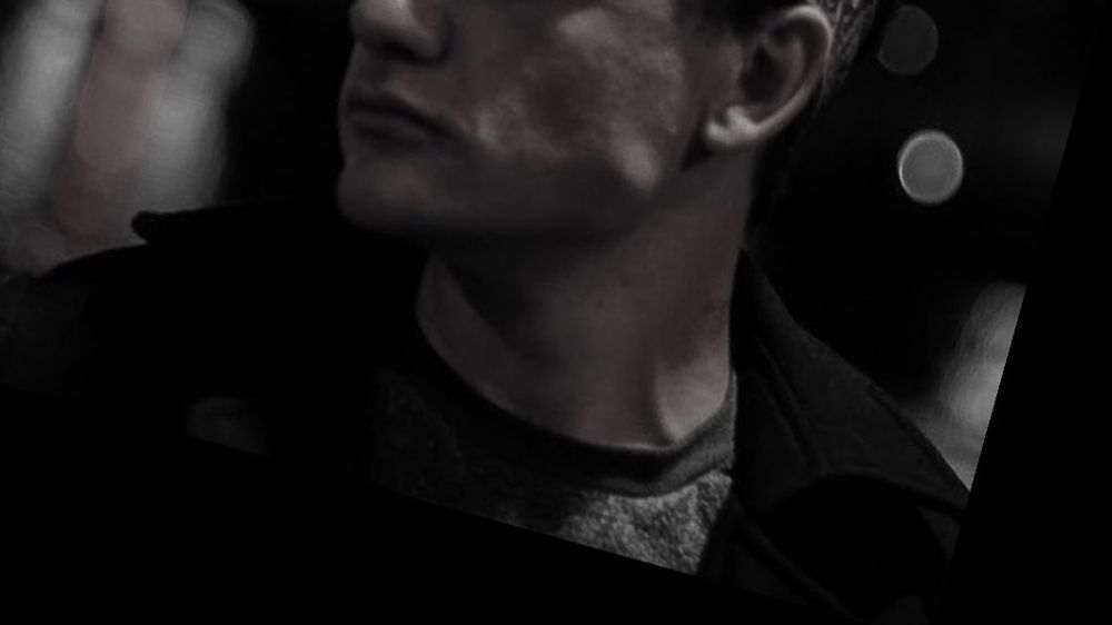 thatdutchdude OnlyFans profile picture