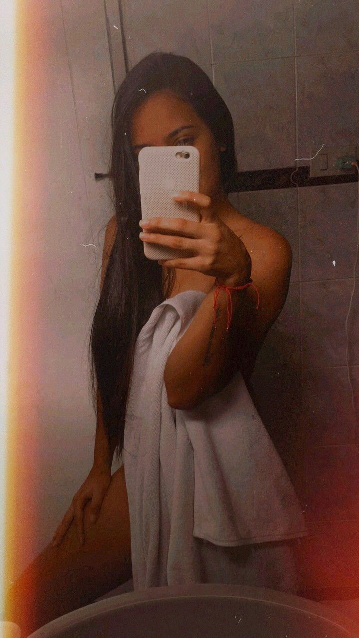 valien_r OnlyFans profile picture