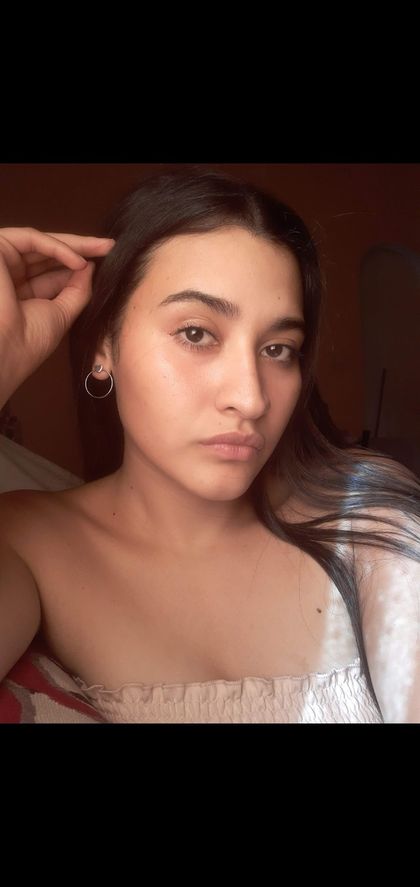 sentirparafluir OnlyFans picture