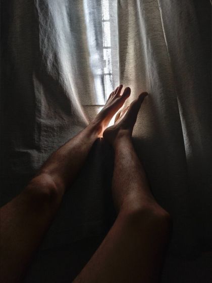 yourcharlie OnlyFans picture